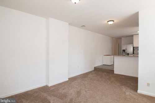 1849 15th St, Philadelphia PA  19121-0033 exterior