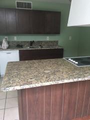 519 Northridge Dr, Allen TX  75002-4008 exterior