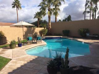 7307 Manzanita Dr, Scottsdale, AZ 85258-2749