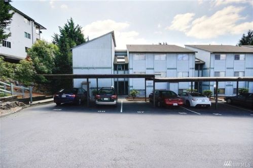 15280 Macadam Rd, Seattle WA  98188-5773 exterior