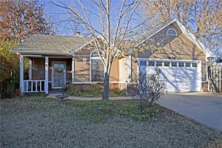 4059 Eastborough Ct, Fayetteville, AR 72703-5053