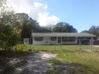 714 Albert Ln, Deland, FL 32720-6502