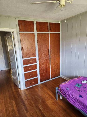 530 Audubon Cir, North Augusta SC  29841-2701 exterior