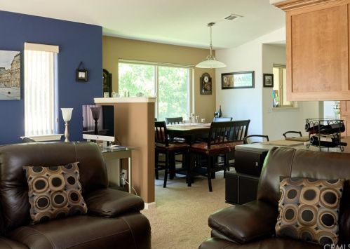 654 Rockaway Ave, Pismo Beach CA  93433-2006 exterior