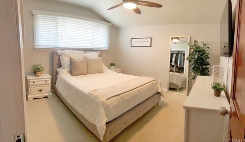 510 Blake St, La Habra CA  90631-5804 exterior