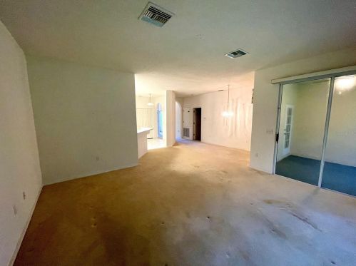 3516 Tealwood Cir, Palm Harbor FL  34685-3145 exterior