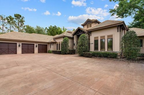 32552 Hawks Lake Ln, Mount Plymouth, FL 32776-7737