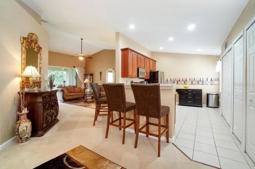 5143 Maxon Ter, Sanford, FL 32771-5439