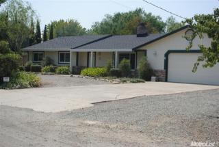 7641 El Modena Ave, Elverta, CA 95626-9500