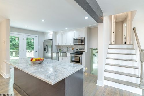 109 Shore Rd, Andover NJ  07821-2242 exterior