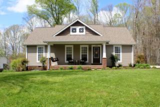 4732 Village Rd, Cookeville, TN 38506-7176
