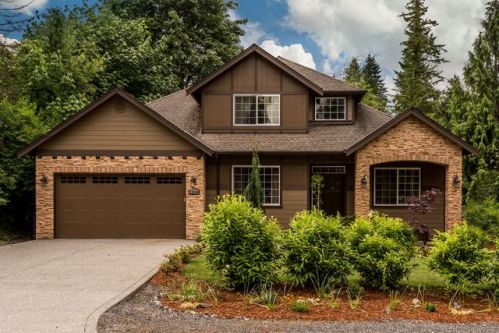 12506 219th Pl, Snohomish, WA 98296-5451