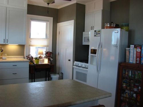 220 Merrimac St, Dodgeville WI  53533-1520 exterior