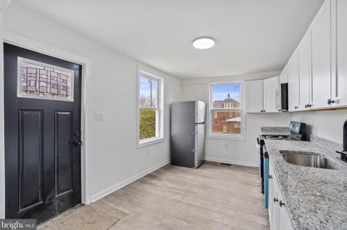 104 High St, Red Lion PA  17356-1606 exterior