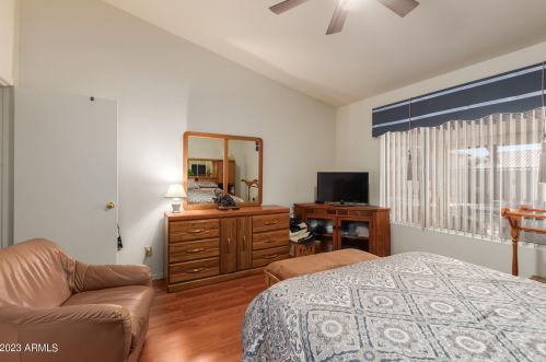 11924 67 Dr, Peoria AZ 85383-7104 exterior