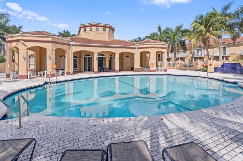 3154 129th Ter, Hollywood, FL 33027-5356