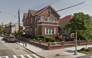 869 Linden Blvd, Brooklyn, NY 11203-3726