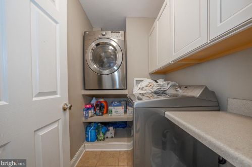 825 Bryn Mawr Ave, Newtown Square PA  19073-4333 exterior