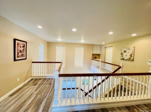 3772 Ash St, Lake Elsinore CA  92530-2000 exterior