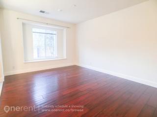 3006 Goodacre Pl, San Jose, CA 95125-6320