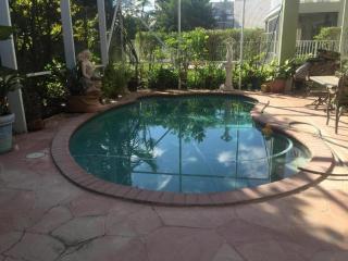 19426 Black Olive Ln, Boca Raton FL  33498-4824 exterior