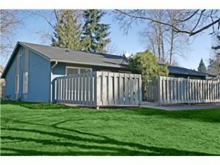11020 223rd St, Kent, WA 98031-2694