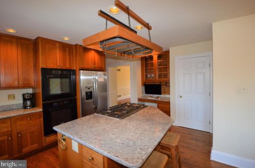 175 Mercer Ml Rd, Landenberg PA  19350-9124 exterior