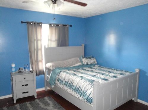 3104 School Pl, Finleyville PA  15332-1355 exterior