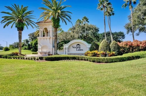 9868 Porta Leona Ln, Boynton Beach, FL 33472-2776