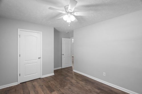 180 Russell St, North Augusta SC  29842-9441 exterior