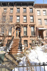 369 Union St, Brooklyn, NY 11231-4911
