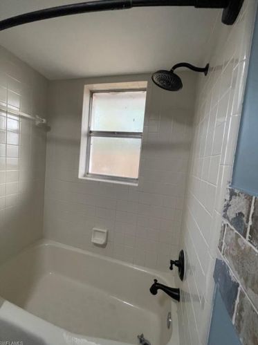 218 Roosevelt Ave, Lehigh Acres FL 33972-1200 exterior