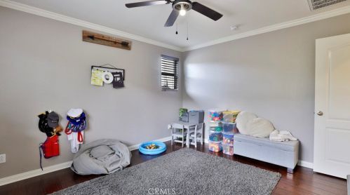 35595 Desert Rose Way, Lake Elsinore CA  92532-2905 exterior