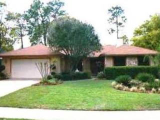 340 Hornbeam Dr, Longwood, FL 32779-2545