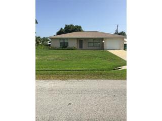 471 Seagrass Ave, Sebastian, FL 32958-4987
