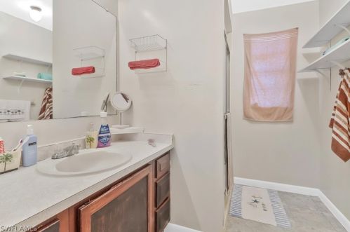 1404 36 Ter, Cape Coral FL  exterior