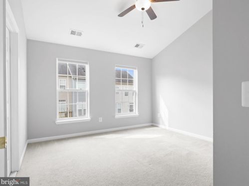 2217 William Harris Way, Woodbridge VA  22191-6381 exterior