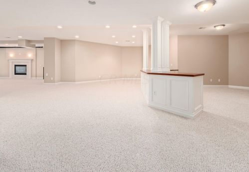 2650 Colts Neck Rd, Blacklick OH  43004-8634 exterior