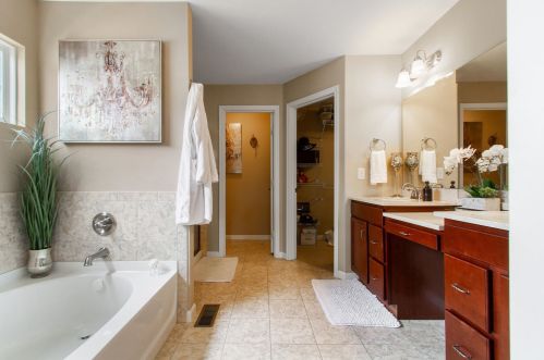 664 Talus Way, Grants Lick KY  41001-1428 exterior