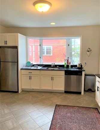 41 Central Ave, Newton MA 02460-1703 exterior