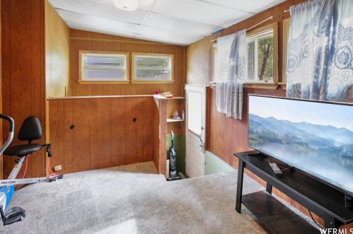 2017 Jackson Ave, Ogden UT 84403-0267 exterior