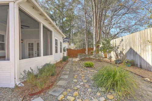 1150 Wexford Park, Mount Pleasant SC  29466-9388 exterior