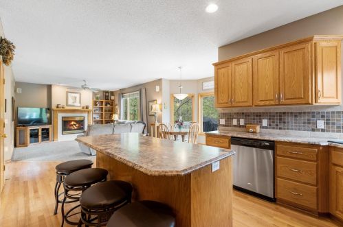 12335 195th Ln, Otsego, MN 55330-4114