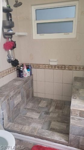 2317 Esplanade Rd, Avon Park Lakes FL  33825-9183 exterior