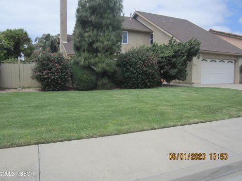 731 Bunny Ave, Santa Maria, CA 93454-2911