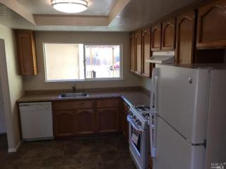 995 Matthew Ct, Fairfield CA  94533-4170 exterior