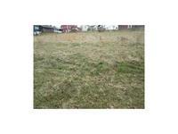 5535 Pine Valley Dr, Zanesville, OH 43701-6880