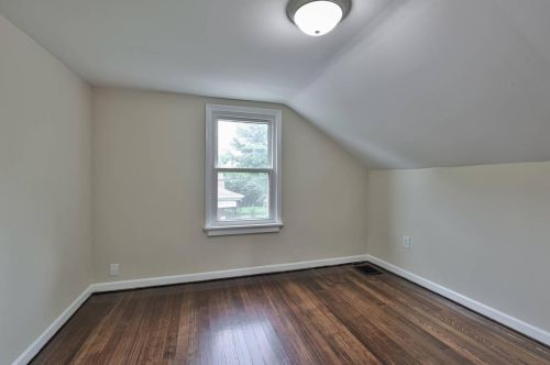 2070 Galbraith Rd, Cincinnati OH 45215-5634 exterior