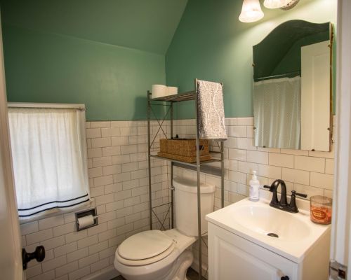 125 18 Ave, Saint Cloud MN 56301-5114 exterior