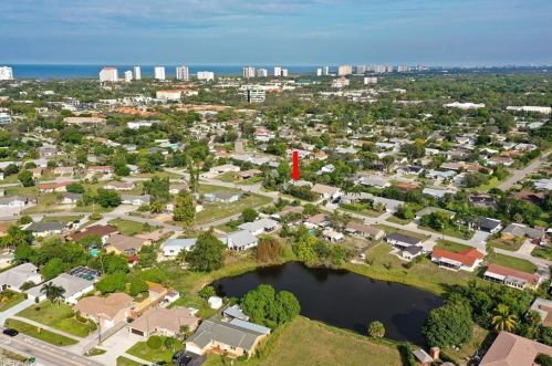 1271 Alhambra Cir, Naples FL 34103-3290 exterior